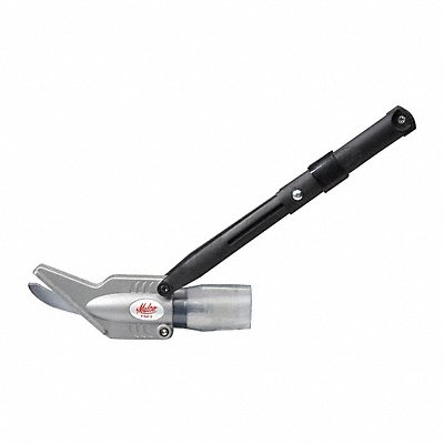 Drill Shear Attachments image